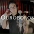 Ouroboros