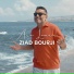 Ziad Bourji