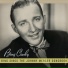 Bing Crosby