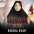 Rubina Khan