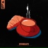 3pmbeatz
