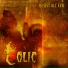 Tolic
