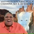 Staunch Moderates, Casanova Ace, DJ Staunch