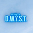 Why A