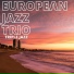 European Jazz Trio