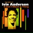 Ivie Anderson