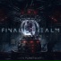 iSeeMusic, iSee Cinematic