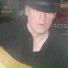 Lasse Timperi