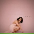 Maylana