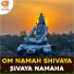 Nihal koduri, sai srikanth
