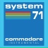 System 71