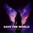 Aakash Apoorv