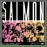 Stoked Salmon