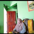 Euis Ramadhani