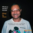 Mickey Tucker Sextet
