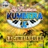 La Fuerza Kumbiera JC