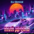 DJ DimVol