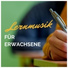 Zen Schule