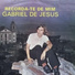 Gabriel De Jesus