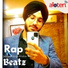 beat