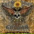 Gypsy Chief Goliath