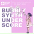 Bigger Story Music