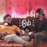 Vibin Baskar, Srini Selvaraj