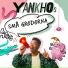Yankho
