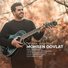 Mohsen Dovlat