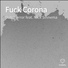 Dutch error feat. Nick Sinnema