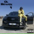 Ol bewen