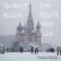 Dombra:G.Krillov