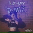 Rvmz, Kayum