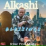 Alkashi