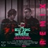 Reza Tajbakhsh feat. Dariush Salehpour
