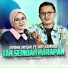 Dedek Intan, Ari Sahida
