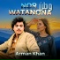 Arman Khan