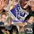 Cartel Frost
