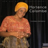 Hortence Colombe