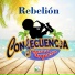CONSECUENCIA MUSICAL ORQUESTA
