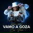 Proyecto 67