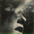 SLVG, Sam R I, ROMA JONSON