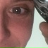 Luks