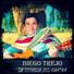 Diego Trejo feat. Ramón "Monchi" Poliche