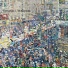Вихров