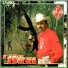El As De La Sierra