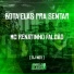 Dj NG3 feat. Mc renatinho falcão