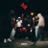 4seven