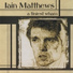Iain Matthews