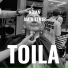 Noma, Amir Temir